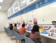 西安入职体检不合格怎么找专业人帮我代人体检通过