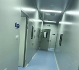 北京大兴区净化彩钢板安装维修阳光板防雨棚68606532