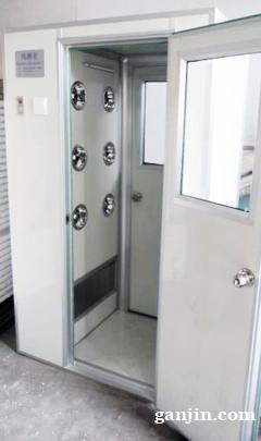 北京大兴区净化彩钢板安装销售净化门窗配件68606532 北京大兴区净化彩钢板安装销售净化门窗配件68606532