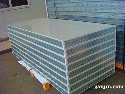 北京大兴区净化彩钢板安装销售净化门窗配件68606532 北京大兴区净化彩钢板安装销售净化门窗配件68606532