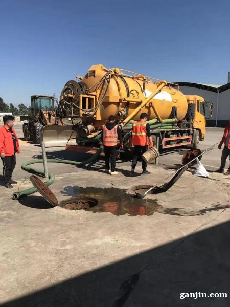 城阳工业园抽化粪池抽污水抽泥浆抽淤泥电话 城阳工业园抽化粪池抽污水抽泥浆抽淤泥电话