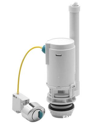 上海杨浦区马桶进水阀维修 马桶进排水失控维修 上海杨浦区马桶进水阀维修 马桶进排水失控维修