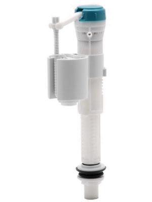 上海杨浦区马桶进水阀维修 马桶进排水失控维修 上海杨浦区马桶进水阀维修 马桶进排水失控维修