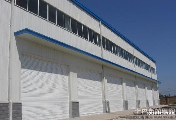 天津鑫旺门业专业生产工业平开门工业推拉门工业折叠门卷帘门 天津鑫旺门业专业生产工业平开门工业推拉门工业折叠门卷帘门