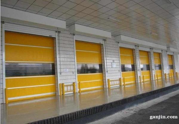 卷帘门快速门提升门优惠安装维修随叫随到 卷帘门快速门提升门优惠安装维修随叫随到