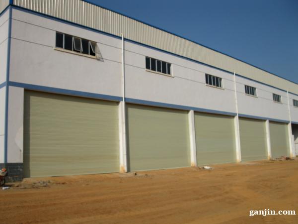 卷帘门快速门提升门优惠安装维修随叫随到 卷帘门快速门提升门优惠安装维修随叫随到