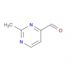 南京实验室试剂购买网站 江苏艾康 科研实验专用在线下单