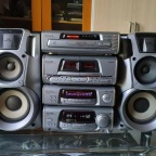 音响功放家电设备大量回收超高价回收收购服务器