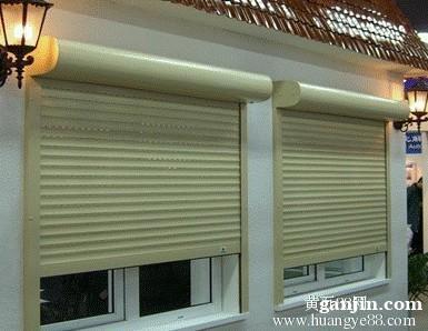 厂家批发保温防火隔音门 pvc快速卷帘门 电动感应卷闸门快速 厂家批发保温防火隔音门 pvc快速卷帘门 电动感应卷闸门快速