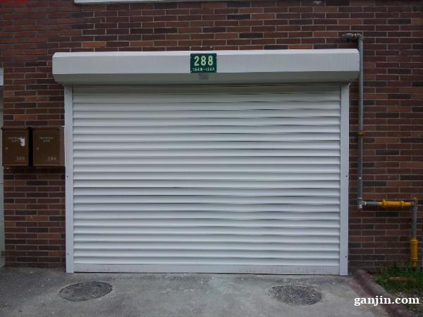 厂区抗风卷帘门保温卷帘门防火门提升门优惠安装维修 厂区抗风卷帘门保温卷帘门防火门提升门优惠安装维修