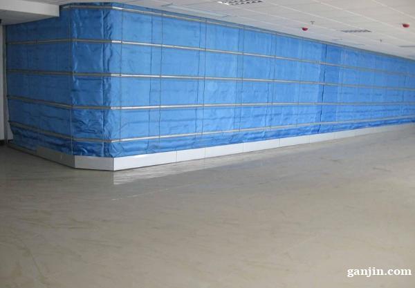 厂区抗风卷帘门保温卷帘门防火门提升门优惠安装维修 厂区抗风卷帘门保温卷帘门防火门提升门优惠安装维修