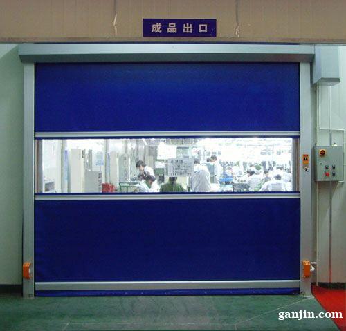 北辰区鑫旺门业专业安装卷帘门快速门提升门价格合理 北辰区鑫旺门业专业安装卷帘门快速门提升门价格合理