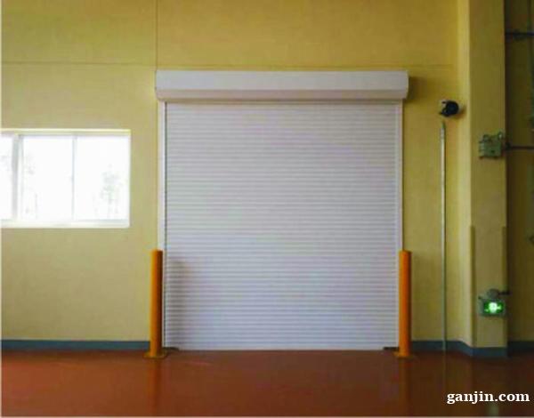 北辰区鑫旺门业专业安装卷帘门快速门提升门价格合理 北辰区鑫旺门业专业安装卷帘门快速门提升门价格合理