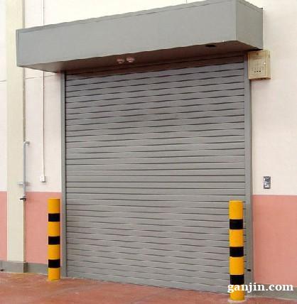 鑫旺快速卷帘门手动卷帘门电动卷帘门车库门优惠安装维修 鑫旺快速卷帘门手动卷帘门电动卷帘门车库门优惠安装维修