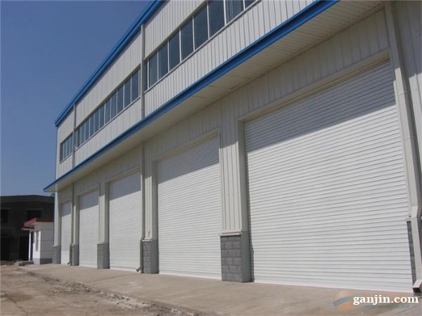 安装卷帘门抗风卷帘门水晶卷帘门防火卷帘门上门免费测量 安装卷帘门抗风卷帘门水晶卷帘门防火卷帘门上门免费测量