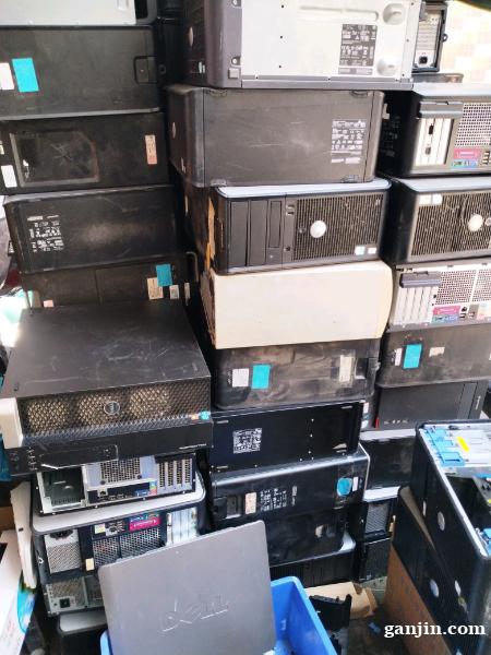 服务器废灯具高价回收旧服务器废物质库房物质 服务器废灯具高价回收旧服务器废物质库房物质