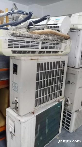 空调旧冷库宾馆电器灯具家具空调冷库回收方案等来电 空调旧冷库宾馆电器灯具家具空调冷库回收方案等来电