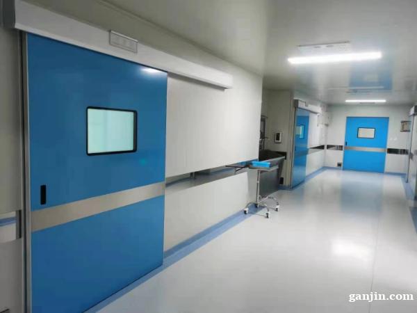 浦东张江唐镇玻璃自动门安装 门体打不开不关维修 浦东张江唐镇玻璃自动门安装 门体打不开不关维修