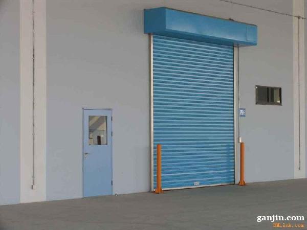 卷帘门安装快速门防火门提升门优惠安装制作欢迎来电 卷帘门安装快速门防火门提升门优惠安装制作欢迎来电