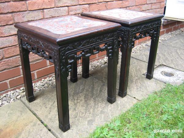 回收老家具各种老式家具老石头服务在线 回收老家具各种老式家具老石头服务在线