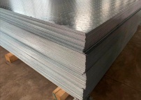 3mm花纹板现货充足楼梯踏步防滑花纹板