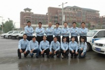 深耕驾培23年 有照陪练 轿车 SUV C2陪练