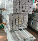 国标Q235B扁钢120*8重型结构用