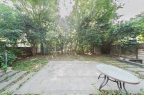 浦东绿地香颂(别墅)(浦东新区-三林) 别墅 精装修