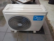 北京旧电器家电大量回收上门热线