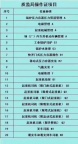 叉车操作证
