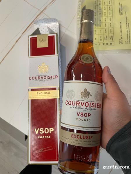 三河燕郊闲置名酒老酒专业鉴别 高端礼品礼盒免费估价 三河燕郊闲置名酒老酒专业鉴别 高端礼品礼盒免费估价