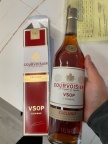 三河燕郊闲置名酒老酒专业鉴别 高端礼品礼盒免费估价