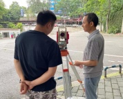 八大员证书提升竞争力