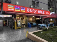 餐饮创业首选：州惠城水口路临街烧烤店转让，房租低，有烟道，证