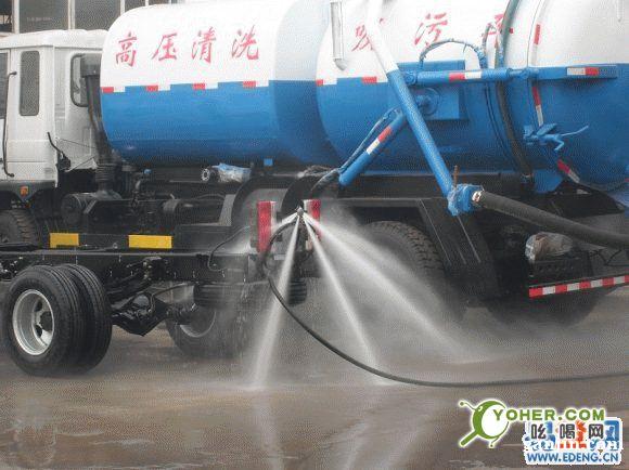 沈阳专业高压清洗市政管道市政清淤非开挖短管置换修复机器人检测 沈阳专业高压清洗市政管道市政清淤非开挖短管置换修复机器人检测