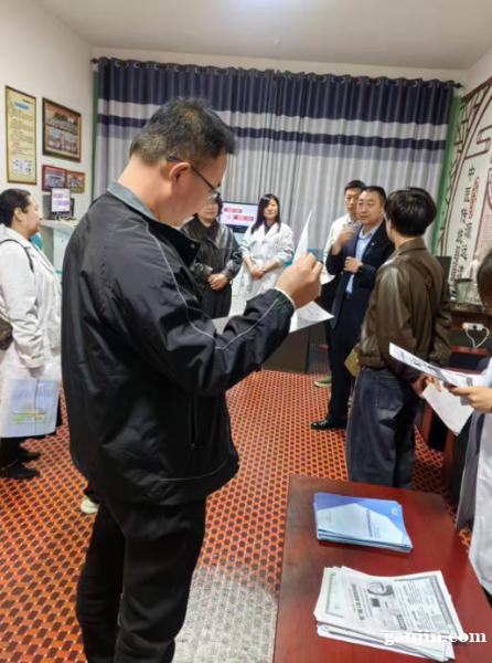 中和康源匠心筑品 特色中医耳鼻腺大品牌 全程帮扶 轻松开店 中和康源匠心筑品 特色中医耳鼻腺大品牌 全程帮扶 轻松开店