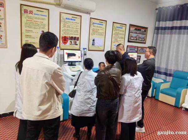 中和康源匠心筑品 特色中医耳鼻腺大品牌 全程帮扶 轻松开店 中和康源匠心筑品 特色中医耳鼻腺大品牌 全程帮扶 轻松开店