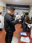 想轻创业？选中和康源耳鼻腺特色调理 0投资合作 整店全程扶持
