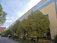 嵩明县杨林工业开发区南环路恒宸工业园4幢A-102号