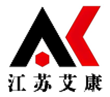 采购试剂选&lt;江苏艾康& 采购试剂选&lt;江苏艾康&