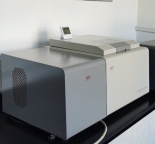 NLY-ZC8100高精度全自动饲料能量测定仪 实验室饲料能