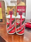 北京东城区同城闲置名酒专业鉴定各类陈酒礼盒现场报价