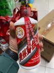 北京西城区居家存放礼品佳酿专业验酒陈年典藏酒水同城行情测算