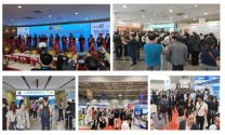 2026越南(胡志明)电机及线圈展览会