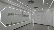 宝安龙岗龙华坪地文化墙 深圳全区免费勘测设计安装