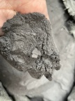 270D研磨硅铁粉适合多类矿种浮选