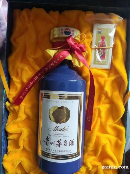 北京朝阳区同城名酒回收上门鉴定茅台五粮液各类礼品老酒 北京朝阳区同城名酒回收上门鉴定茅台五粮液各类礼品老酒