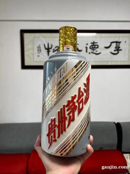 北京朝阳区同城名酒回收上门鉴定茅台五粮液各类礼品老酒 北京朝阳区同城名酒回收上门鉴定茅台五粮液各类礼品老酒