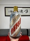 北京朝阳区同城名酒回收上门鉴定茅台五粮液各类礼品老酒