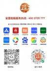 稳健副业全流程拆解｜新手轻松开启被动增收